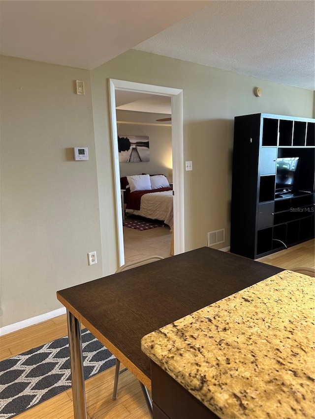 701 S Madison Ave Unit 405, Clearwater, FL 33756 - photo 9
