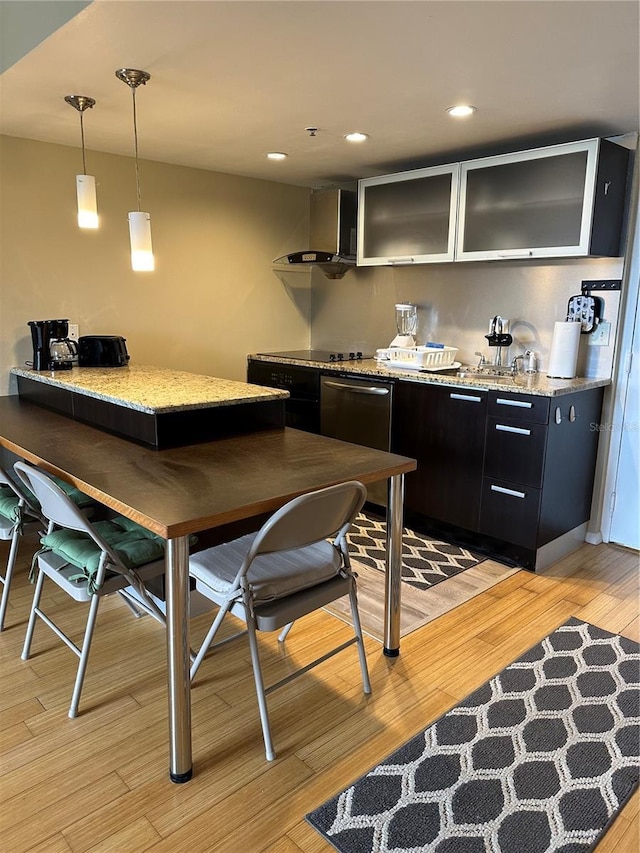 701 S Madison Ave Unit 405, Clearwater, FL 33756 - photo 11