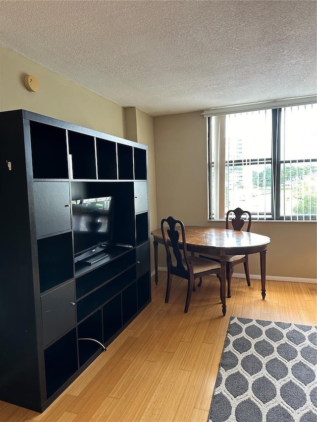 701 S Madison Ave Unit 405, Clearwater, FL 33756 - photo 12