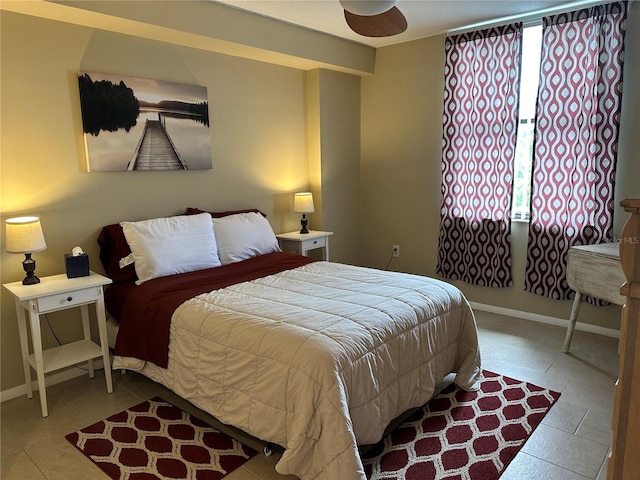 701 S Madison Ave Unit 405, Clearwater, FL 33756 - photo 15