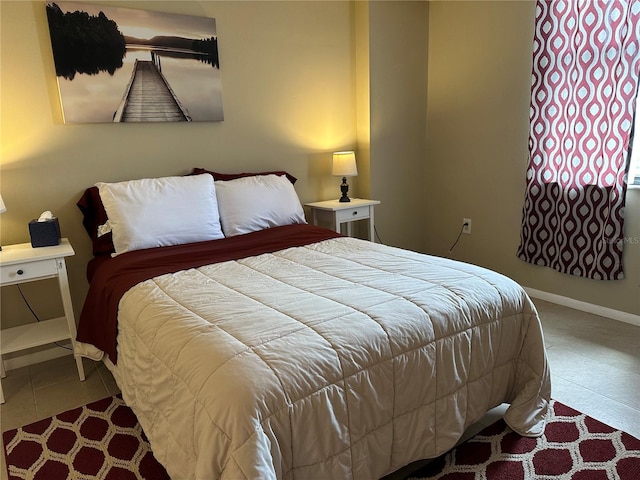 701 S Madison Ave Unit 405, Clearwater, FL 33756 - photo 16
