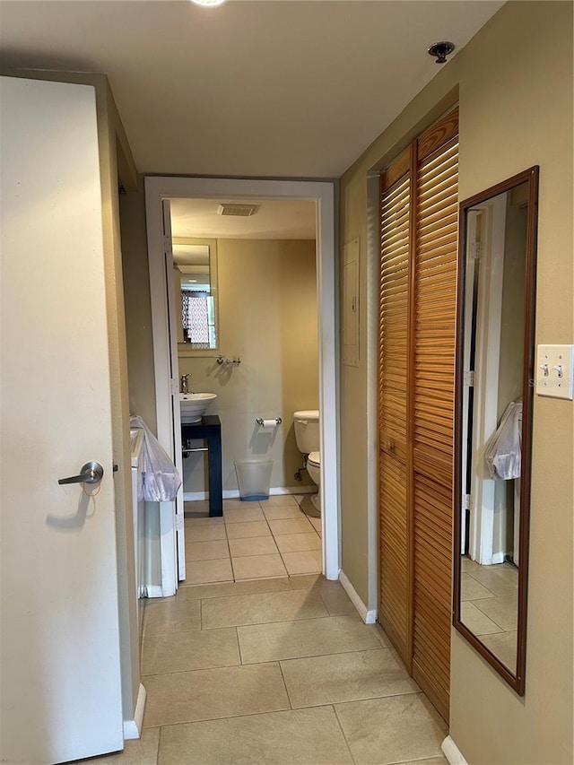 701 S Madison Ave Unit 405, Clearwater, FL 33756 - photo 17