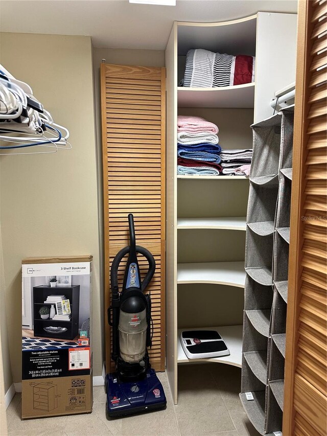 701 S Madison Ave Unit 405, Clearwater, FL 33756 - photo 20