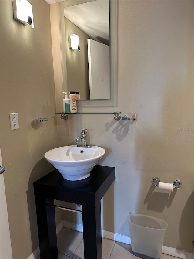 701 S Madison Ave Unit 405, Clearwater, FL 33756 - photo 21