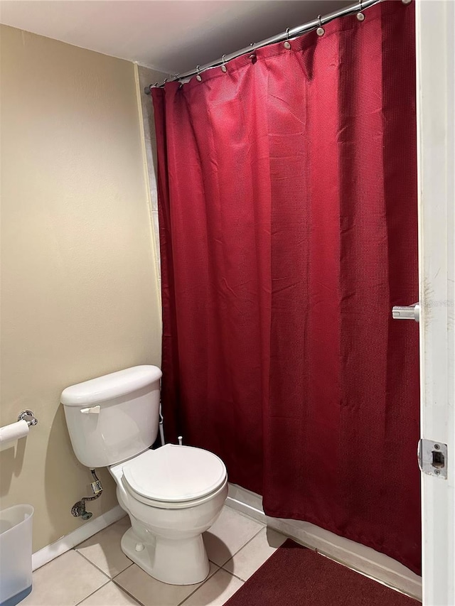 701 S Madison Ave Unit 405, Clearwater, FL 33756 - photo 24