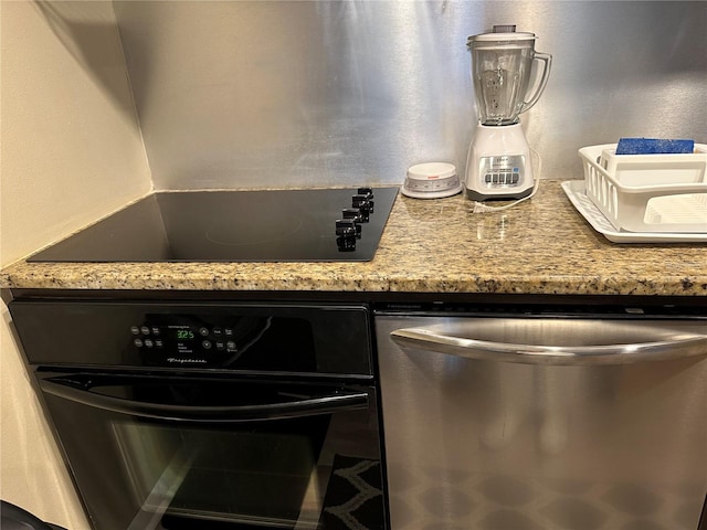 701 S Madison Ave Unit 405, Clearwater, FL 33756 - photo 27