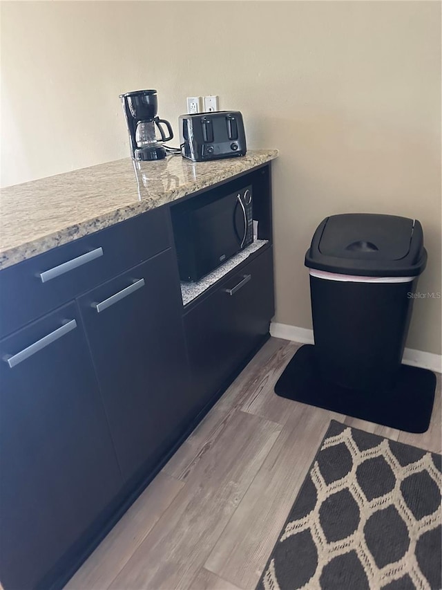 701 S Madison Ave Unit 405, Clearwater, FL 33756 - photo 32