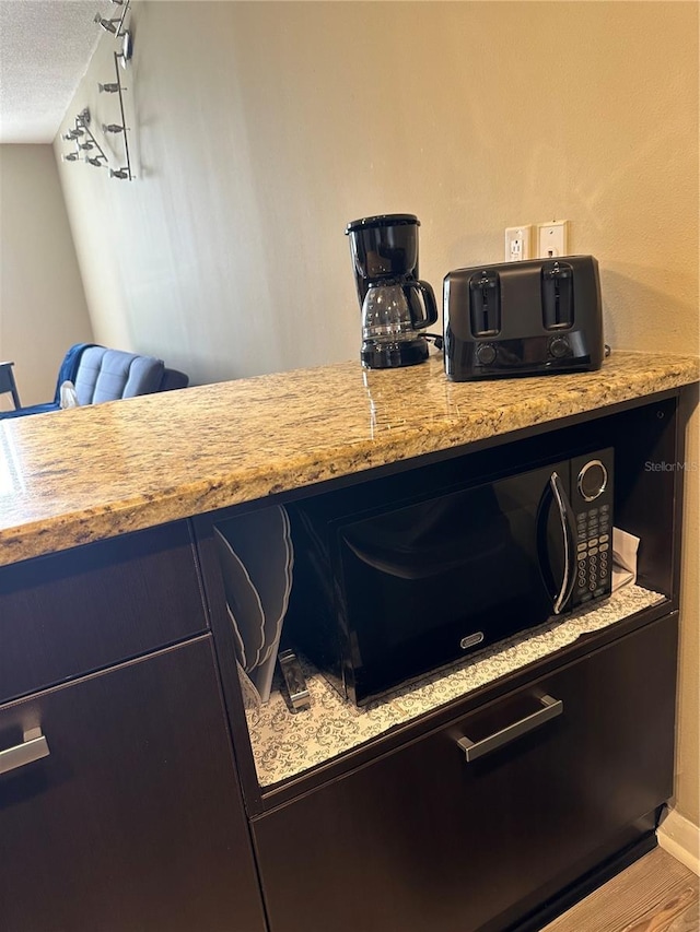 701 S Madison Ave Unit 405, Clearwater, FL 33756 - photo 34