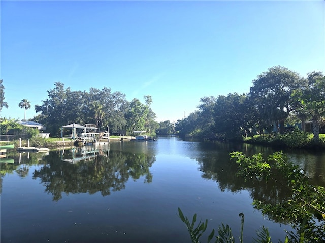 7139 Wilcox Dr, Hudson, FL 34667 - photo 1