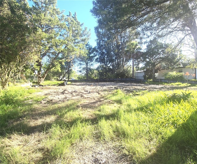 7139 Wilcox Dr, Hudson, FL 34667 - photo 2