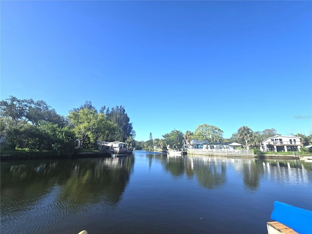 7139 Wilcox Dr, Hudson, FL 34667 - photo 3