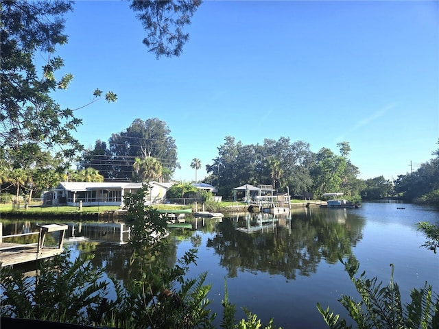 7139 Wilcox Dr, Hudson, FL 34667 - photo 4