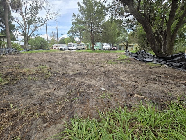 7139 Wilcox Dr, Hudson, FL 34667 - photo 6
