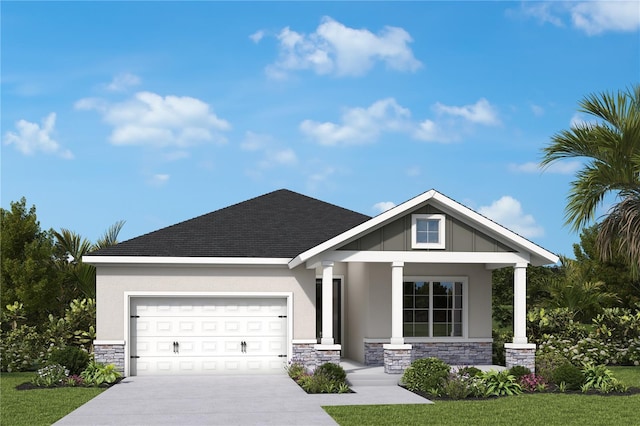 3925 39th Ave N, Saint Petersburg, FL 33714 - photo 2