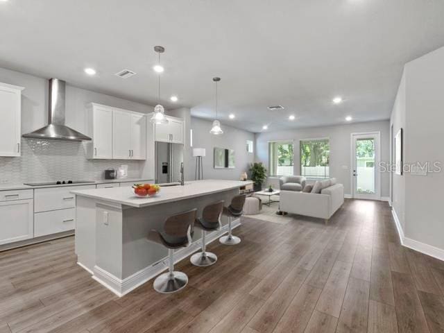 3925 39th Ave N, Saint Petersburg, FL 33714 - photo 6