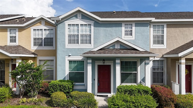 3421 Santa Rita Ln, Land O Lakes, FL 34639 - photo 1