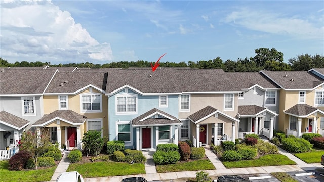 3421 Santa Rita Ln, Land O Lakes, FL 34639 - photo 2