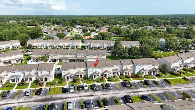 3421 Santa Rita Ln, Land O Lakes, FL 34639 - photo 4