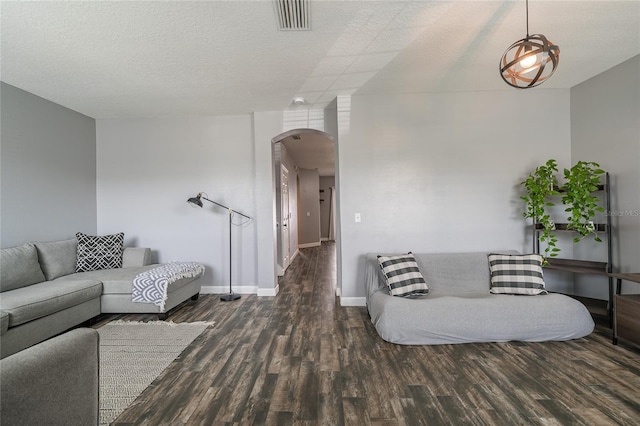 3421 Santa Rita Ln, Land O Lakes, FL 34639 - photo 6