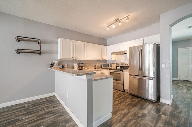 3421 Santa Rita Ln, Land O Lakes, FL 34639 - photo 11