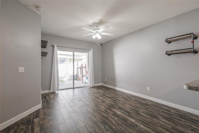 3421 Santa Rita Ln, Land O Lakes, FL 34639 - photo 14