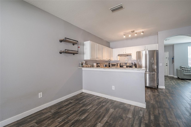 3421 Santa Rita Ln, Land O Lakes, FL 34639 - photo 15