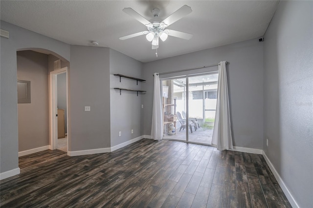 3421 Santa Rita Ln, Land O Lakes, FL 34639 - photo 17