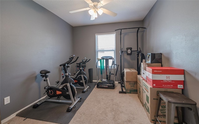 3421 Santa Rita Ln, Land O Lakes, FL 34639 - photo 18