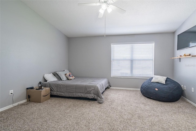 3421 Santa Rita Ln, Land O Lakes, FL 34639 - photo 23