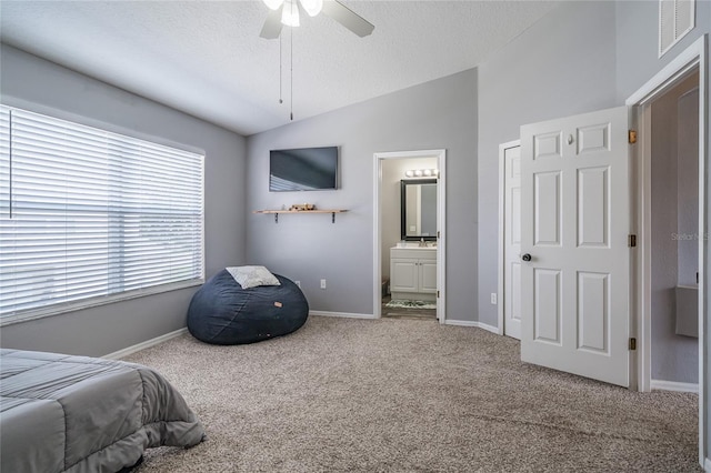 3421 Santa Rita Ln, Land O Lakes, FL 34639 - photo 24