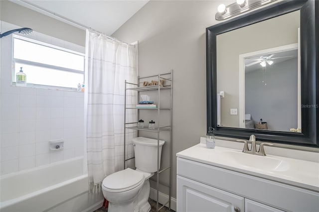 3421 Santa Rita Ln, Land O Lakes, FL 34639 - photo 25