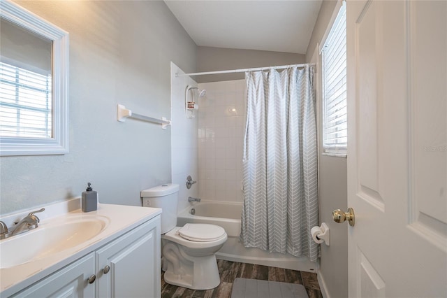 3421 Santa Rita Ln, Land O Lakes, FL 34639 - photo 29