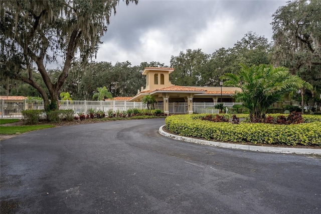3421 Santa Rita Ln, Land O Lakes, FL 34639 - photo 33