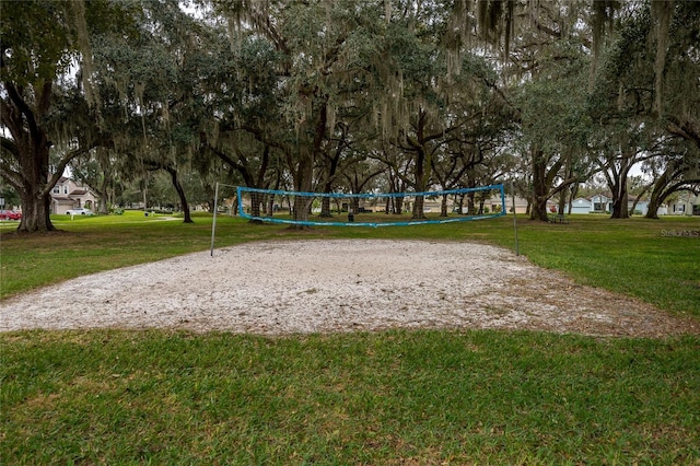 3421 Santa Rita Ln, Land O Lakes, FL 34639 - photo 34