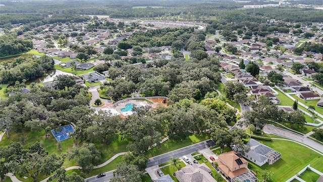 3421 Santa Rita Ln, Land O Lakes, FL 34639 - photo 38