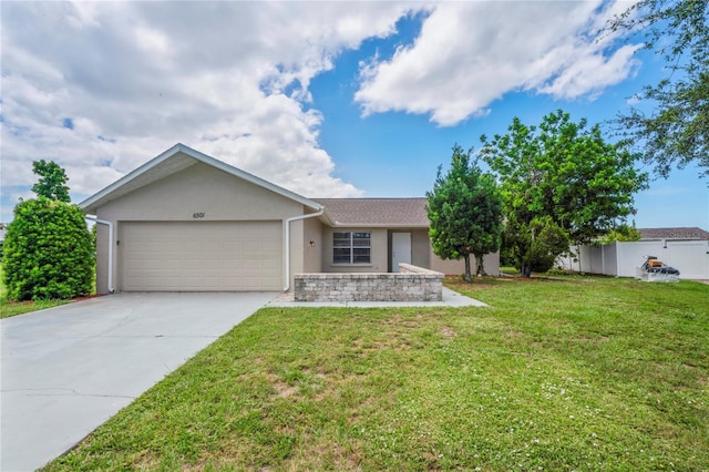 6501 14th Ave W, Bradenton, FL 34209 - photo 1