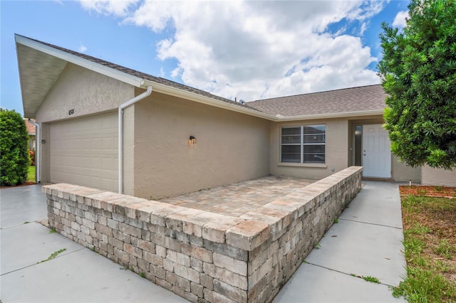 6501 14th Ave W, Bradenton, FL 34209 - photo 2