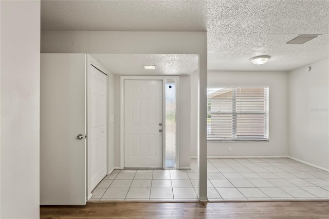6501 14th Ave W, Bradenton, FL 34209 - photo 3