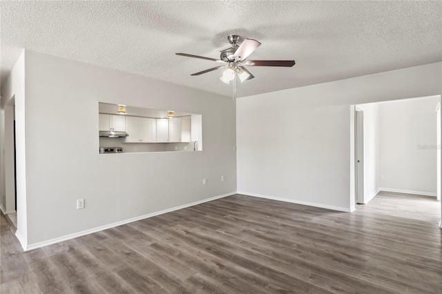6501 14th Ave W, Bradenton, FL 34209 - photo 4
