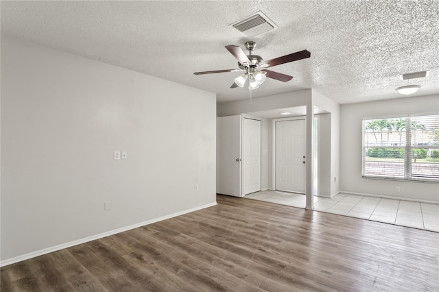 6501 14th Ave W, Bradenton, FL 34209 - photo 5