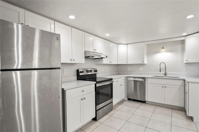 6501 14th Ave W, Bradenton, FL 34209 - photo 6