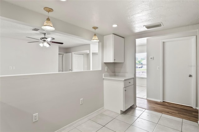 6501 14th Ave W, Bradenton, FL 34209 - photo 8