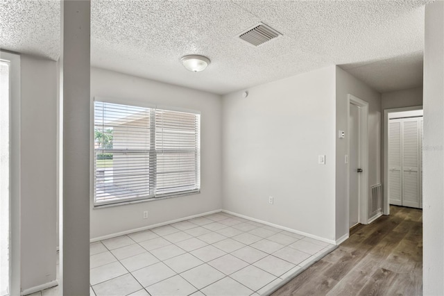 6501 14th Ave W, Bradenton, FL 34209 - photo 9