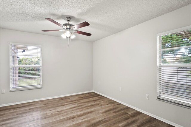 6501 14th Ave W, Bradenton, FL 34209 - photo 10