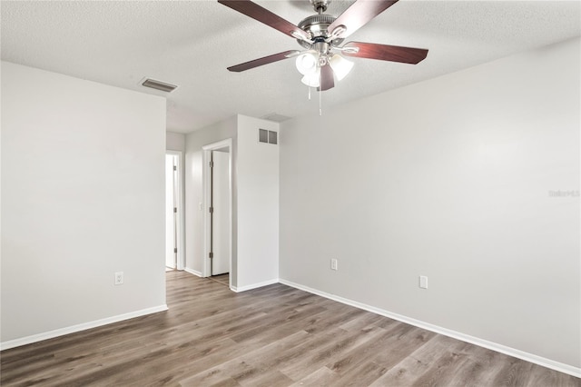 6501 14th Ave W, Bradenton, FL 34209 - photo 11