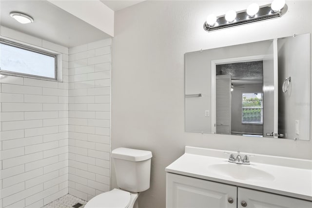 6501 14th Ave W, Bradenton, FL 34209 - photo 13