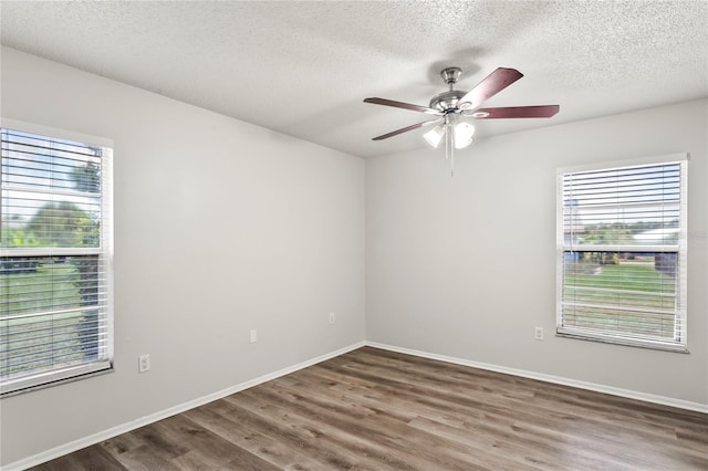 6501 14th Ave W, Bradenton, FL 34209 - photo 15