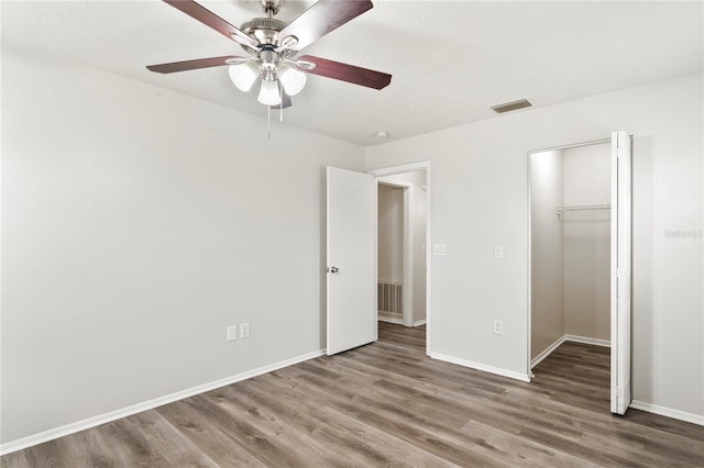 6501 14th Ave W, Bradenton, FL 34209 - photo 16