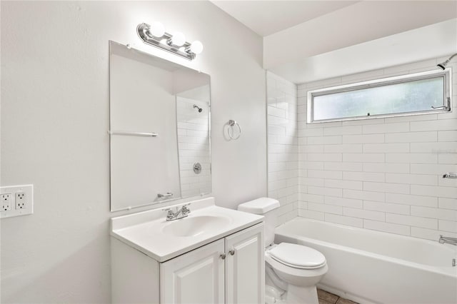 6501 14th Ave W, Bradenton, FL 34209 - photo 17