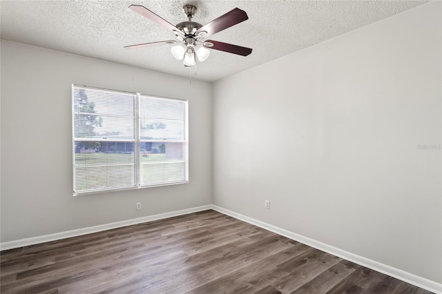 6501 14th Ave W, Bradenton, FL 34209 - photo 18